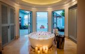 Туры в отель Amatara Wellness Resort