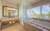 Туры в отель Amatara Wellness Resort