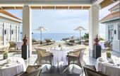 Туры в отель Amatara Wellness Resort