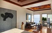 Туры в отель Amatara Wellness Resort