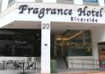 Fragrance Hotel - Riverside 3*