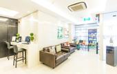 Туры в отель Ibis Budget Singapore Clarke Quay