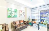Туры в отель Ibis Budget Singapore Clarke Quay