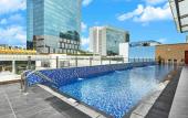 Туры в отель Ibis Budget Singapore Clarke Quay