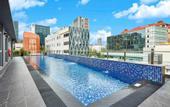 Туры в отель Ibis Budget Singapore Clarke Quay