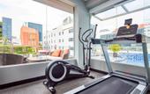 Туры в отель Ibis Budget Singapore Clarke Quay