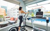 Туры в отель Ibis Budget Singapore Clarke Quay