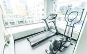 Туры в отель Ibis Budget Singapore Clarke Quay