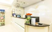 Туры в отель Ibis Budget Singapore Clarke Quay