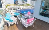 Туры в отель Ibis Budget Singapore Clarke Quay