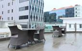 Туры в отель Ibis Budget Singapore Clarke Quay