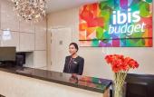 Туры в отель Ibis Budget Singapore Clarke Quay