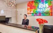 Туры в отель Ibis Budget Singapore Clarke Quay