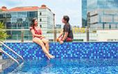Туры в отель Ibis Budget Singapore Clarke Quay
