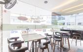 Туры в отель Ibis Budget Singapore Clarke Quay