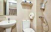 Туры в отель Ibis Budget Singapore Clarke Quay