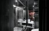 Туры в отель Ibis Budget Singapore Clarke Quay