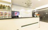 Туры в отель Ibis Budget Singapore Clarke Quay