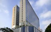 Туры в отель V Hotel Lavender
