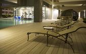 Туры в отель V Hotel Lavender