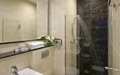 Туры в отель V Hotel Lavender