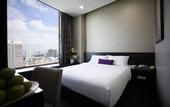 Туры в отель V Hotel Lavender