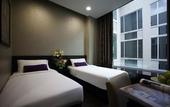 Туры в отель V Hotel Lavender