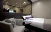Туры в отель V Hotel Lavender