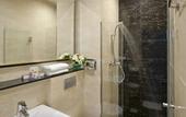 Туры в отель V Hotel Lavender