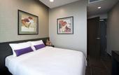 Туры в отель V Hotel Lavender