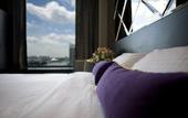 Туры в отель V Hotel Lavender