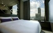Туры в отель V Hotel Lavender