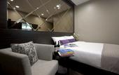 Туры в отель V Hotel Lavender