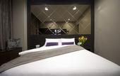 Туры в отель V Hotel Lavender
