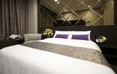 Туры в отель V Hotel Lavender