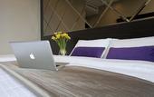 Туры в отель V Hotel Lavender