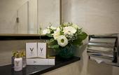 Туры в отель V Hotel Lavender