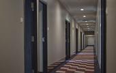 Туры в отель V Hotel Lavender