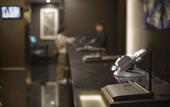 Туры в отель V Hotel Lavender