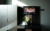 Туры в отель V Hotel Lavender