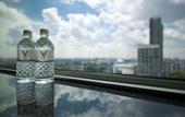 Туры в отель V Hotel Lavender