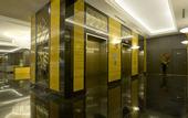 Туры в отель V Hotel Lavender
