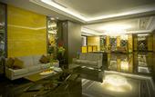 Туры в отель V Hotel Lavender