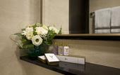 Туры в отель V Hotel Lavender