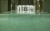 Туры в отель V Hotel Lavender