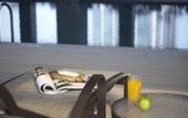 Туры в отель V Hotel Lavender