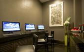 Туры в отель V Hotel Lavender
