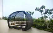 Туры в отель V Hotel Lavender