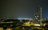Туры в отель V Hotel Lavender