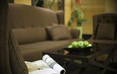 Туры в отель V Hotel Lavender